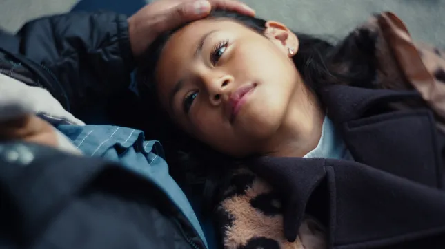 Alexandria Ocasio-Cortez: ‘One Vote’ // dir. Cam Robert