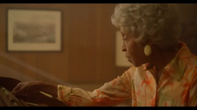 Mildred 4 a Million