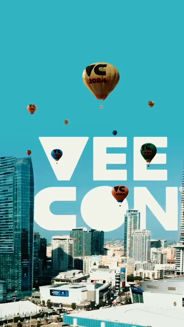 Veecon
