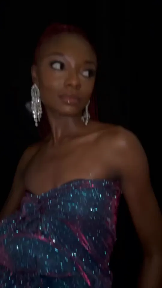 Runway