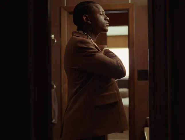 Do my thing (2023)