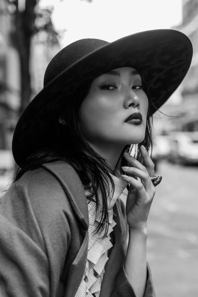 Test | Editorial