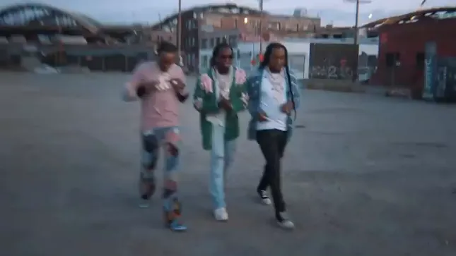 Migos