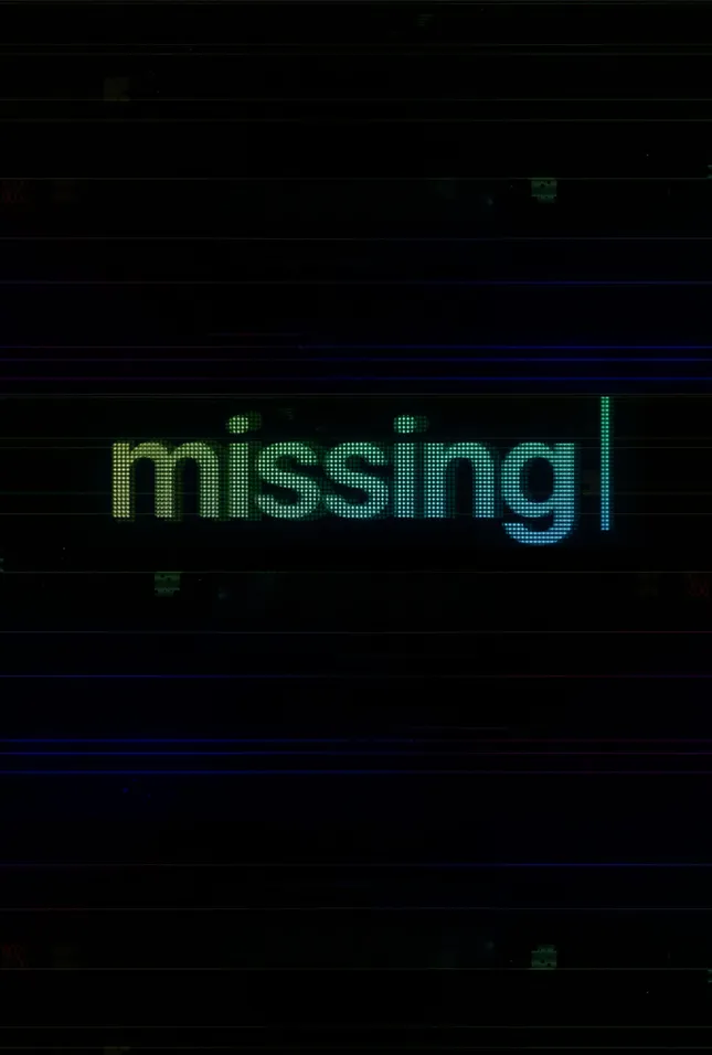 missing (2023)