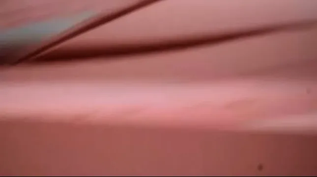 GUCCI MAKING OF BAG