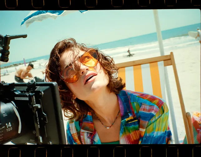 Film