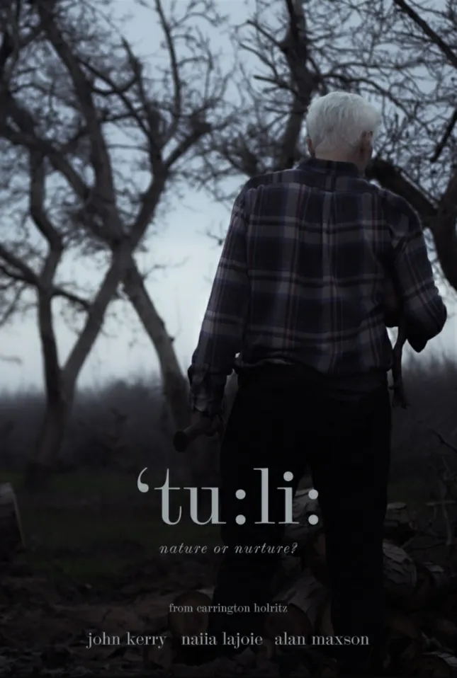 'tu: li: