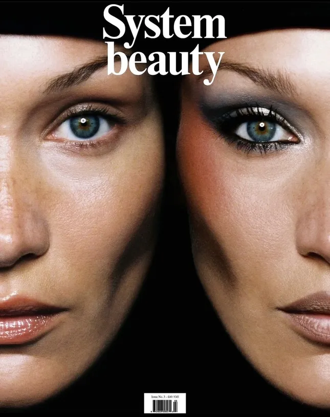 System Beauty