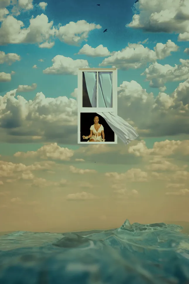Float