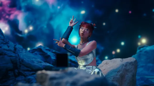 Samsung | Guardians of the Samsung Galaxy