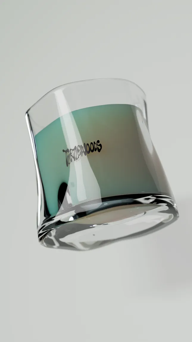 3D Product Design for Turtlewoods