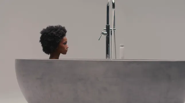 CECRED by Beyoncé
