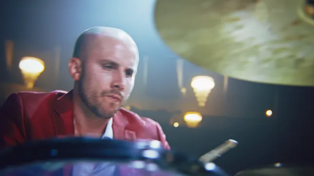 Katastro - Our Favorite Song Music Video