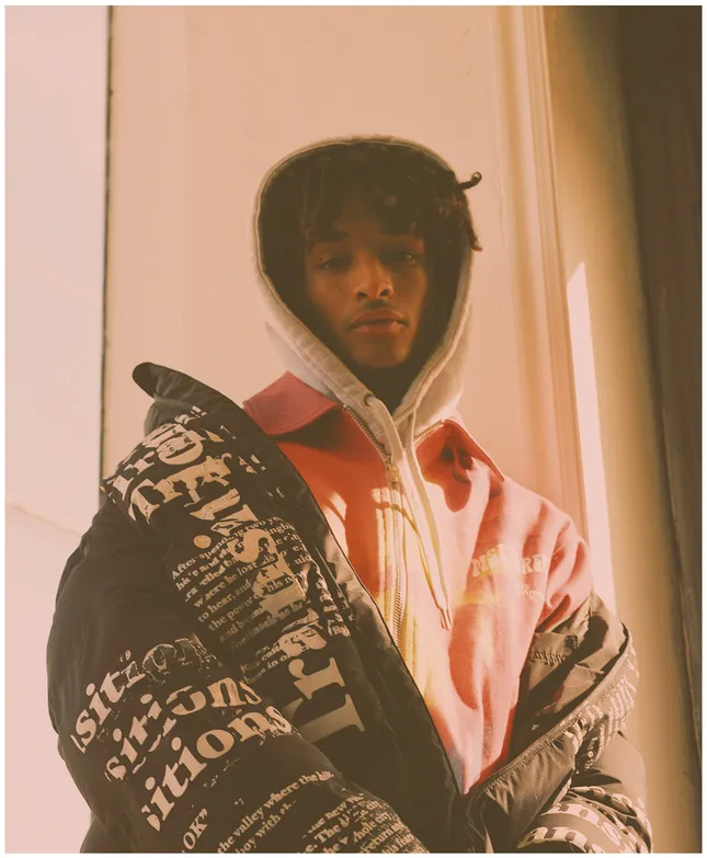 MSFTs Rep Pop Up