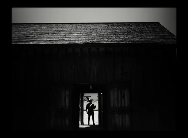 Para Siempre - Jose Manzo