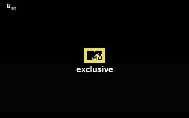 MTV - Siesta Key
