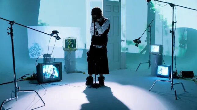 midwxst E3 visualizers
