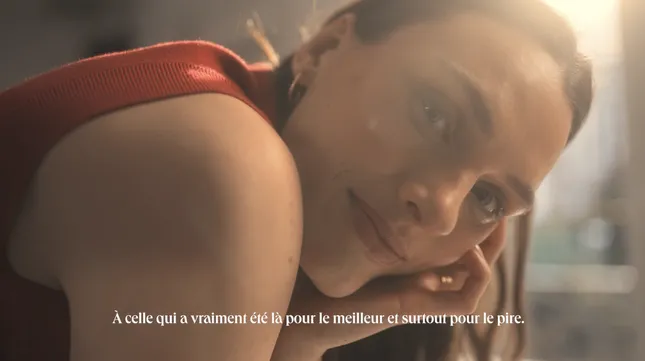 Histoire d’Or - Mothers Day 2023