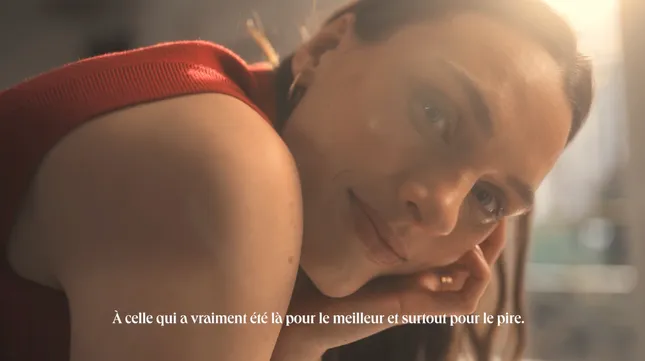 Histoire d’Or - Mothers Day 2023