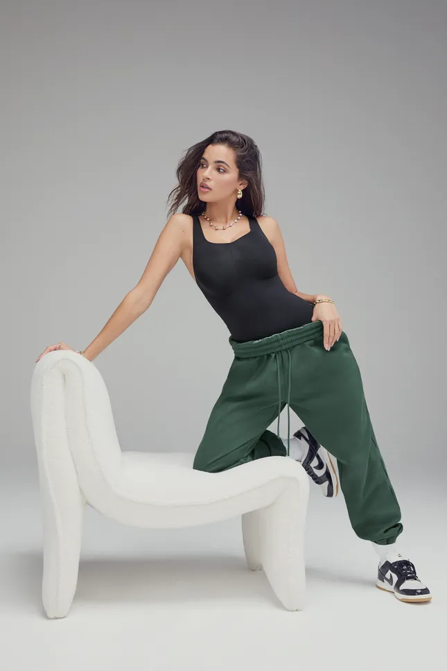YITTY | E-commerce
