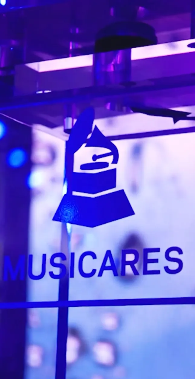 MUSI CARES 24