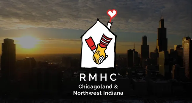 Ronald McDonald House - The Molleda Family Story