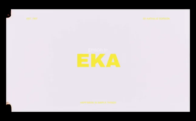 EKA