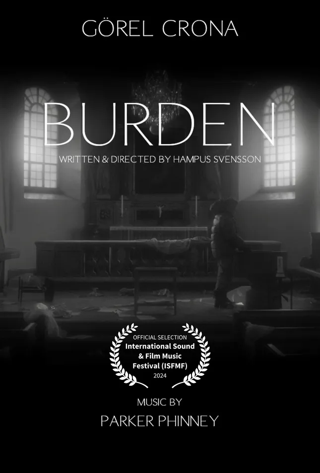 Burden