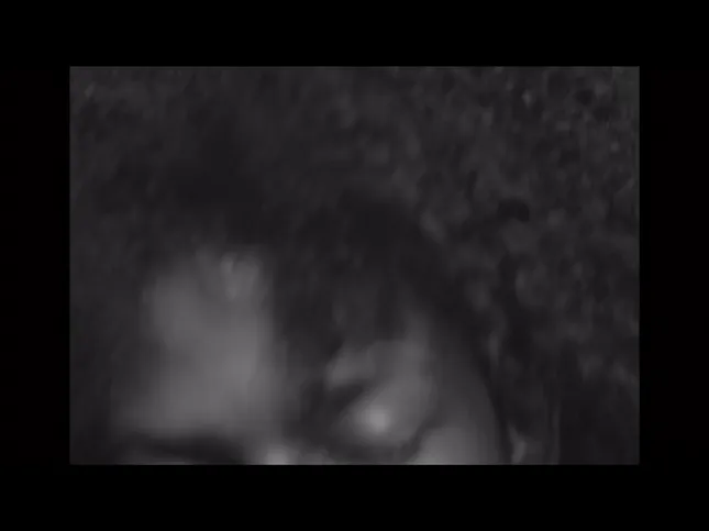 EBK
