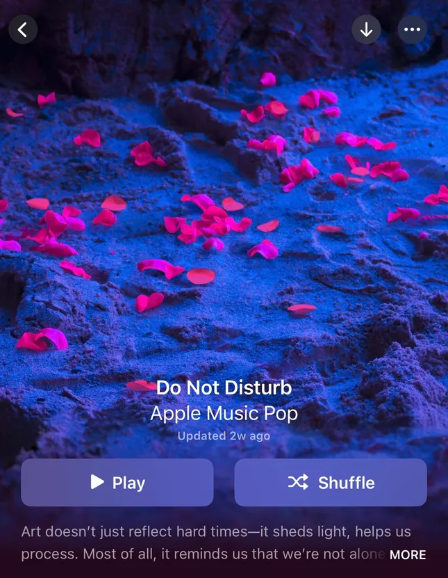 Apple Music