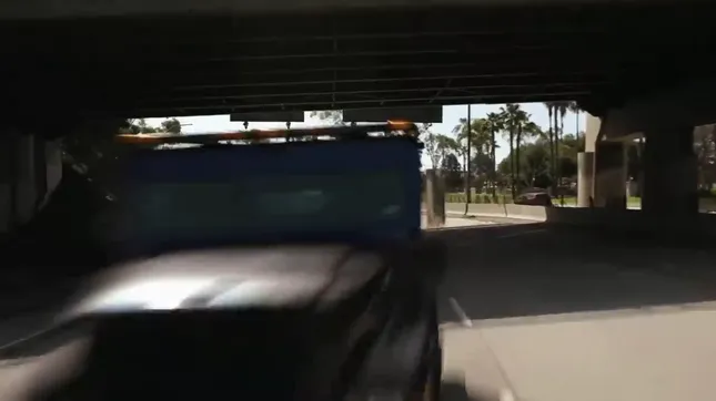 911 Lone Star - Season 5