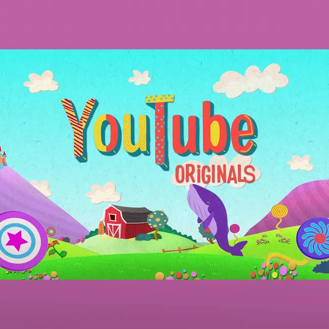 Tab Time - Season 1