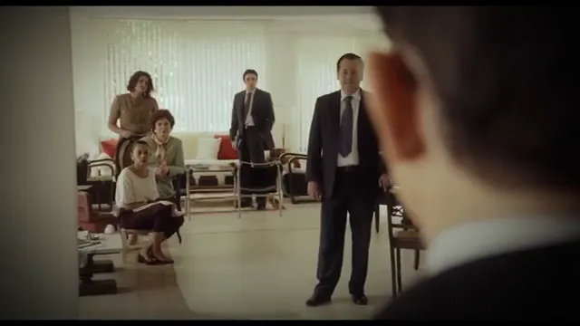 O Paciente - O Caso Tancredo Neves