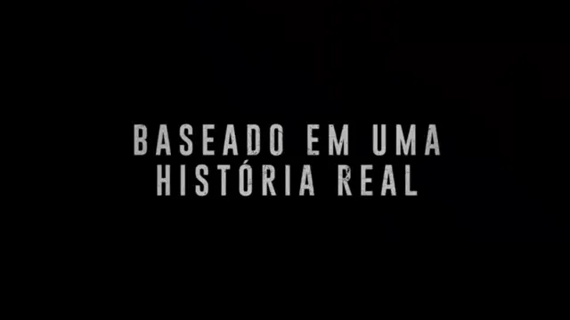 Legalize Já