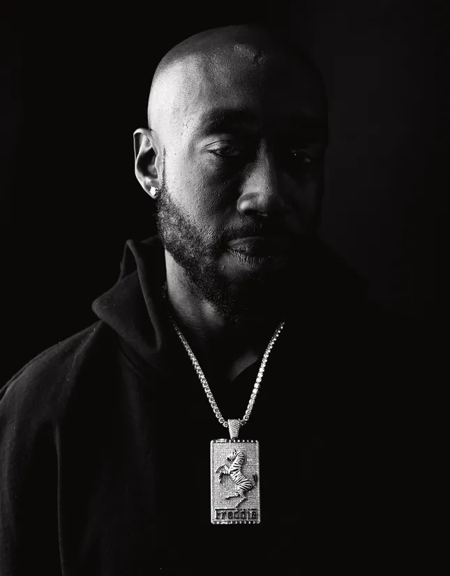 GIBBS x MADLIB x El MICHAELS AFFAIR + CLAIRO @ THE GREEK THEATER
