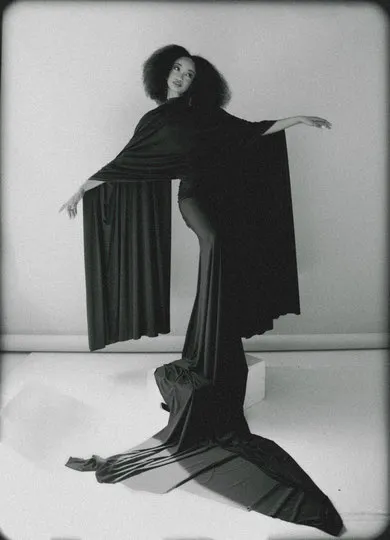 Best of PhotoVogue, Vogue Italia