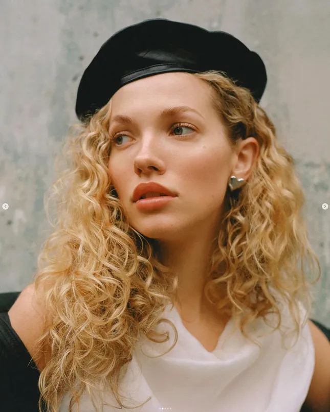 Tidal Magazine