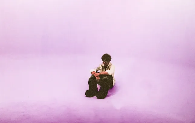 Zayah Editoral