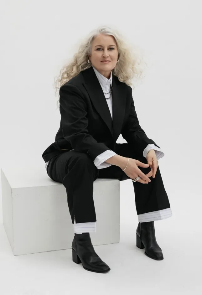 Paula Cole