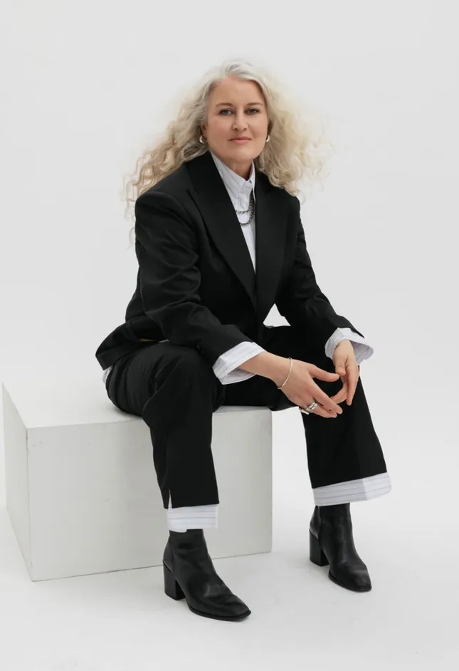 Paula Cole