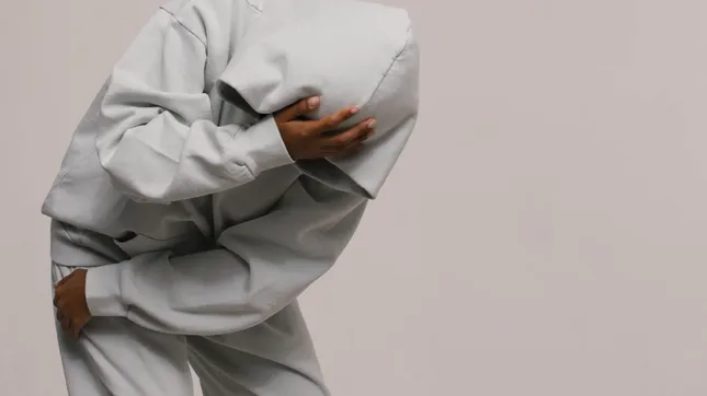 blanks campaign