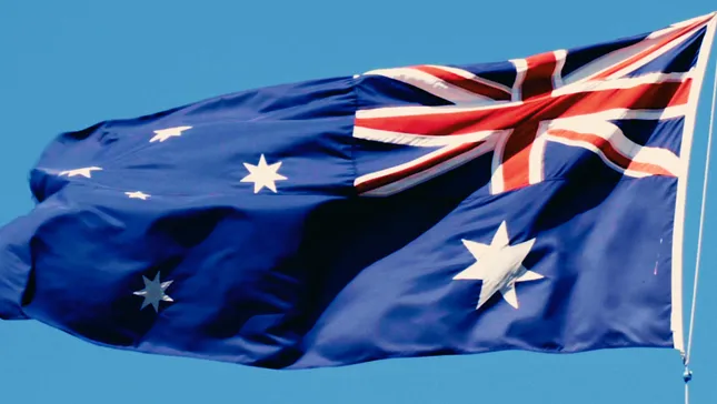 Melbourne (2024)