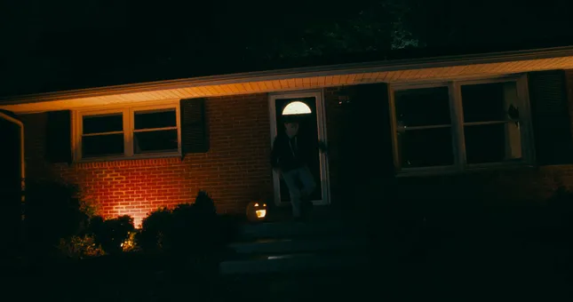 Midsummer Motel - Heavy Tripp