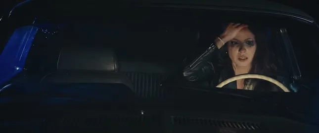 When I Get My Turn? ( Cool Company Music Video )