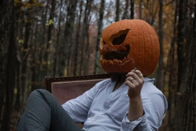 Halloween ‘20