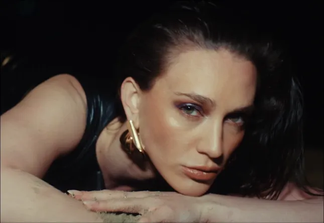 Siren