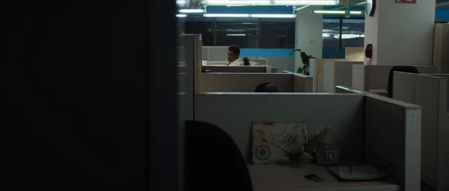 Zeno Learning | Brand Video