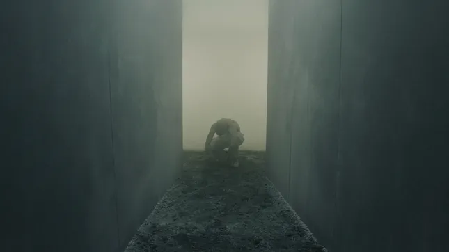 Last Ashes - Iagö