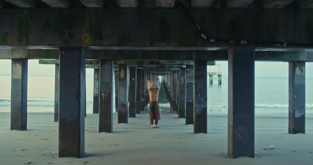 Cyclone (2020)