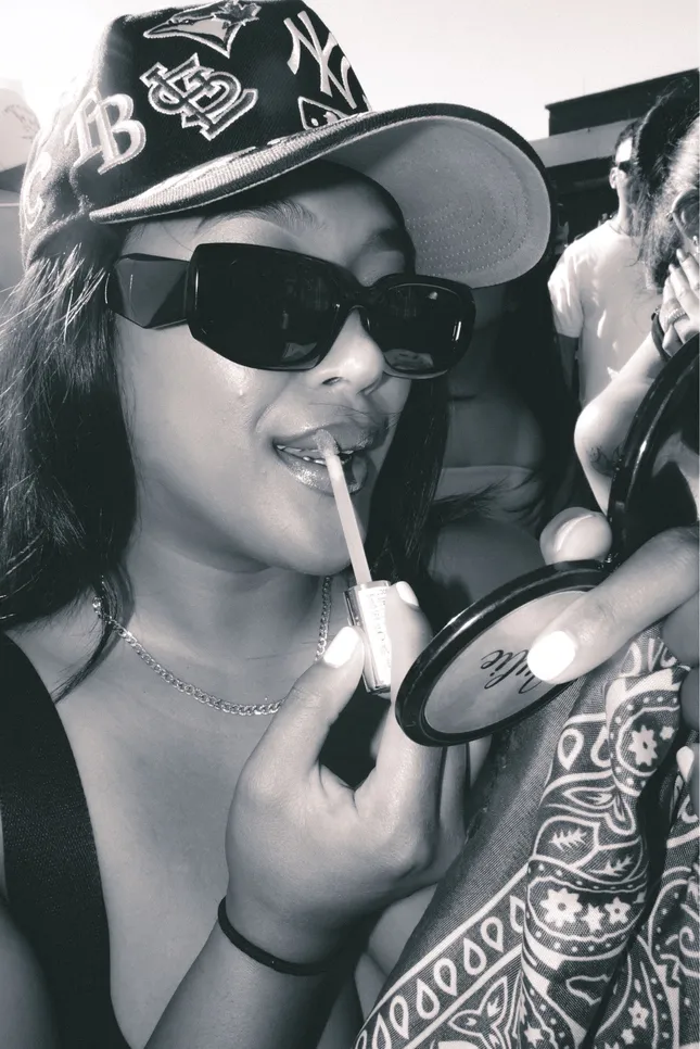 RNB & RIBS